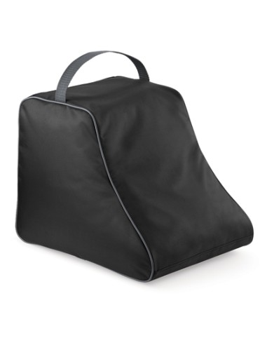 QUA-QD85-Hiking Boot Bag